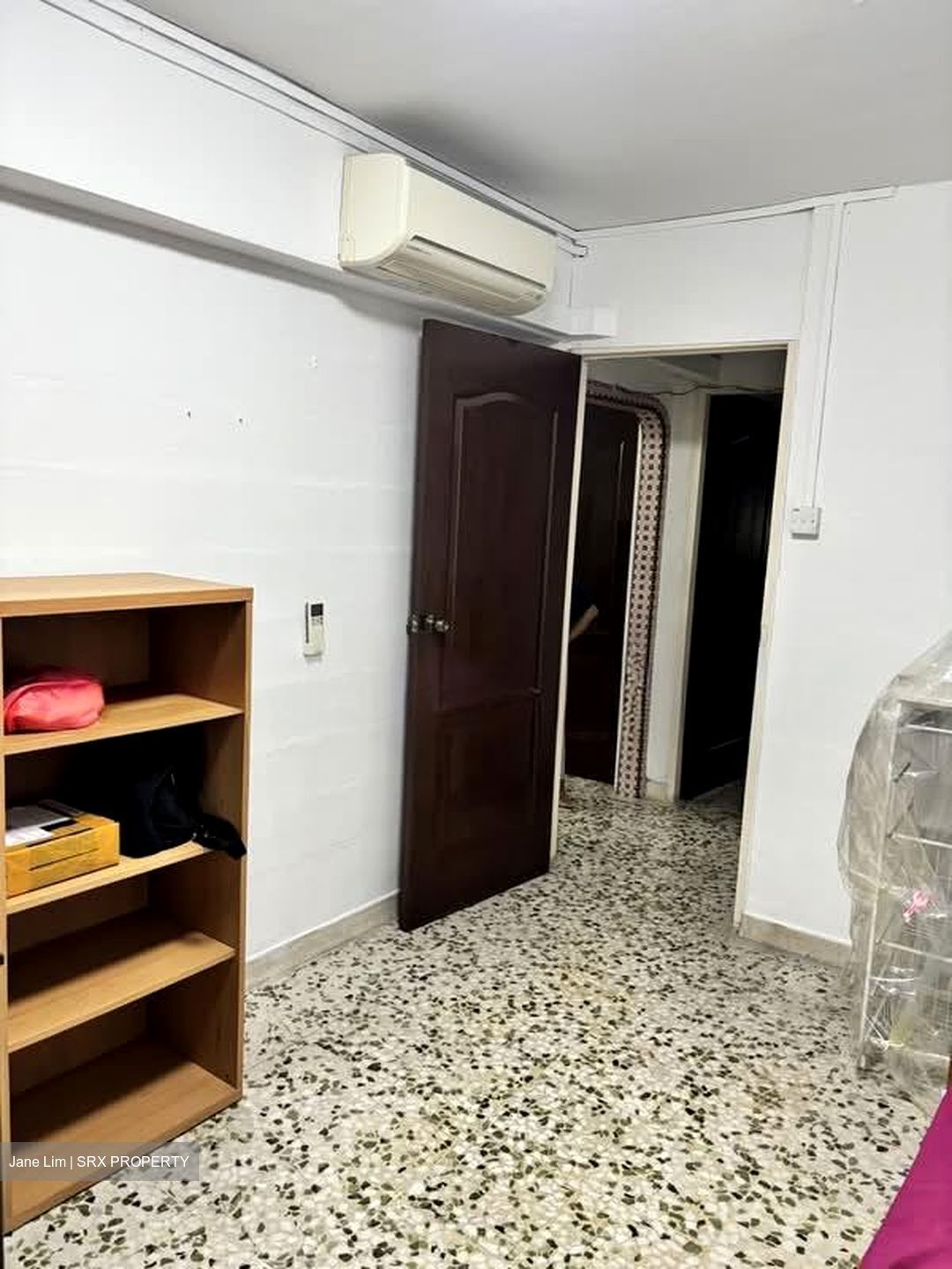 Blk 333 Clementi Avenue 2 (Clementi), HDB 4 Rooms #592057801